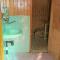 Kuke Holiday Home