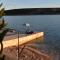 Beachfront Apartments - Villa Vita