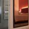 Alma Living Hotel- Al Girarrosto