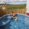 Lambastadir Guesthouse - Selfoss