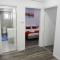 Lazuli Sea View Beachfront Ap 43