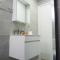 Lazuli Sea View Beachfront Ap 43