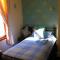 Seahaven House