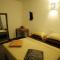 Amani Home - Mbili Junior Suite - 吉汶瓦