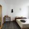 Amani Home - Mbili Junior Suite