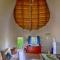 Awelani Lodge