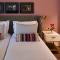 The Lumiares Hotel & Spa - Small Luxury Hotels Of The World