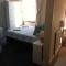 Seahaven House