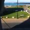 Seahaven House