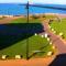 Seahaven House