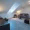 Hotel Stanica Ravno