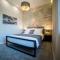 Hotel Stanica Ravno