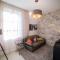 Hotel Stanica Ravno