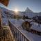 Foto: Riffelalp Resort 2222m 55/77