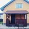 Babite Guest House