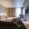 Vienna House Easy by Wyndham Dortmund City - Dortmund