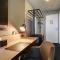 Vienna House Easy by Wyndham Dortmund City - Dortmund