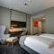 Vienna House Easy by Wyndham Dortmund City