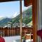 Foto: Mountain Exposure Luxury Chalets & Apartments 19/66