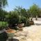 Agriturismo Casa Colonica Liliane