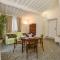 Dreaming Apartments Lucca Leonardo