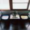 XiaoBei Home (Entire house for rent) XiaoBei Home (Entire house for rent)