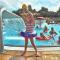 Aquapark Health Resort & Medical SPA Panorama Morska All Inclusive