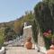 Villa Flavia - Adults Only