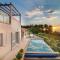 Foto: Lavish Villa with Pool in Supetar Croatia