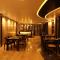 Hotel Southern Residency- near to SIPCOT