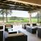 The Westin Cairo Golf Resort & Spa, Katameya Dunes