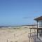 MarAdentro Apart Hotel & Suites
