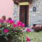 Casa Eleonora