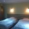TJs Hotel