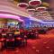 Rhythm City Casino & Resort