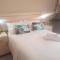 LightStone Guesthouse