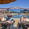 Aquapark Health Resort & Medical SPA Panorama Morska All Inclusive