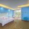 Foto: Hainajie Boutique Guesthouse 32/37