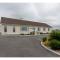 Naomh Colman B&B