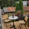 Inga Vacation House