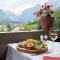 Budget Waldhotel Unspunnen - Interlaken