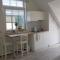 Inga Vacation House