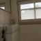 Inga Vacation House