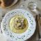 Albergo Ristorante Marcheno