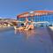 Aquapark Health Resort & Medical SPA Panorama Morska All Inclusive