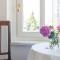 B&B Zenzero e Limone