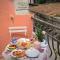 B&B Zenzero e Limone