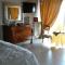 Villa Lucrezia
