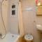 Costabravaforrent Masferrer