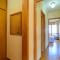 Costabravaforrent Masferrer